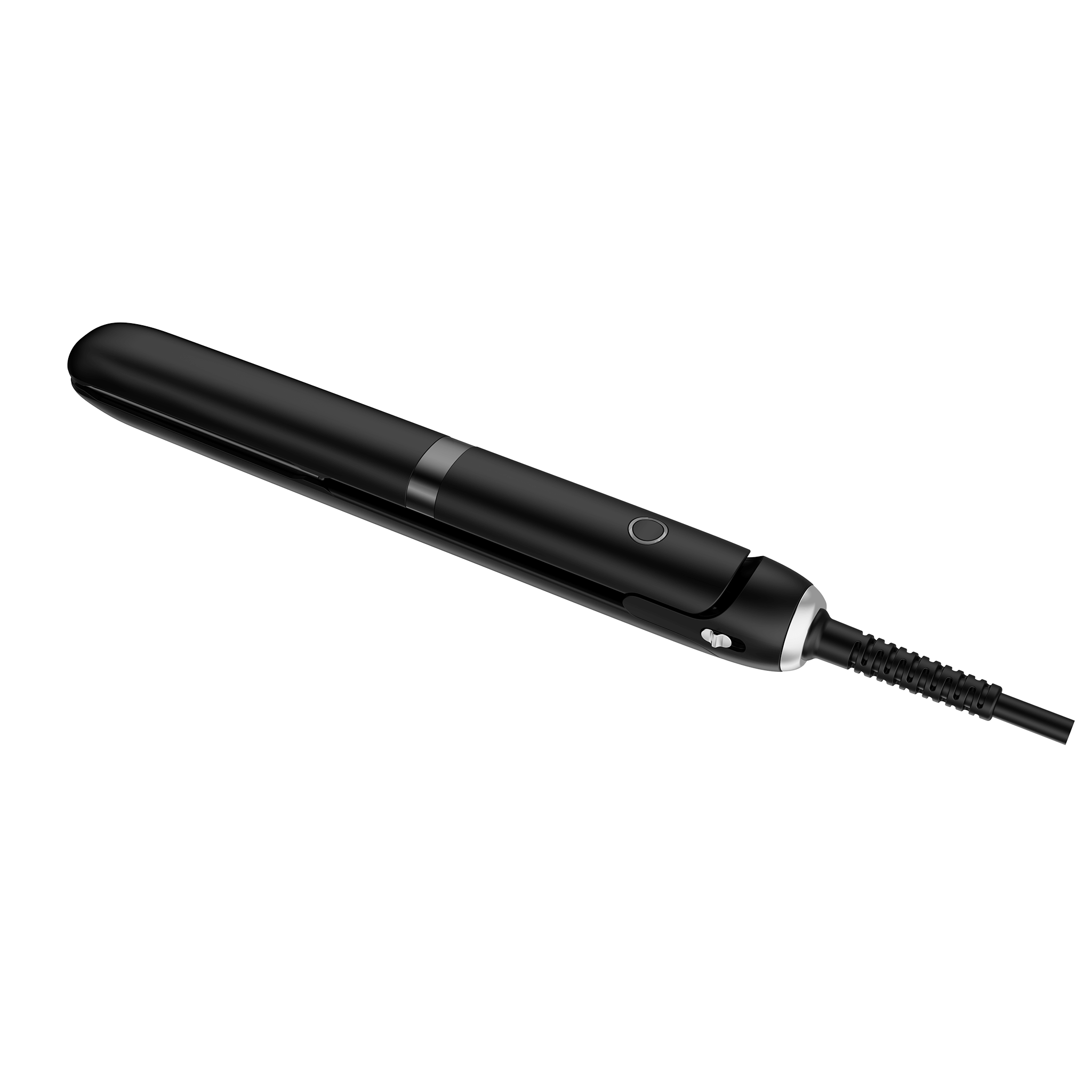 DGS9144