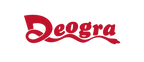 Deogra